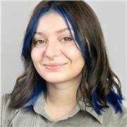 Professeur particulier, aide aux devoirs, soutien scolaire en Anglais Espagnol ou Fle (Français Langue Étrangère)